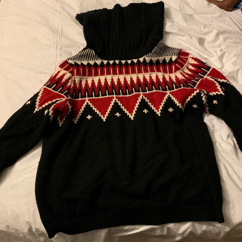 Lauren Ralph Lauren Sweater